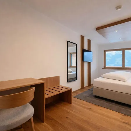 Nyaraló Panorama Zillertal - Design Loft With Terrace & Mountain View By Alpenluxus Collection *