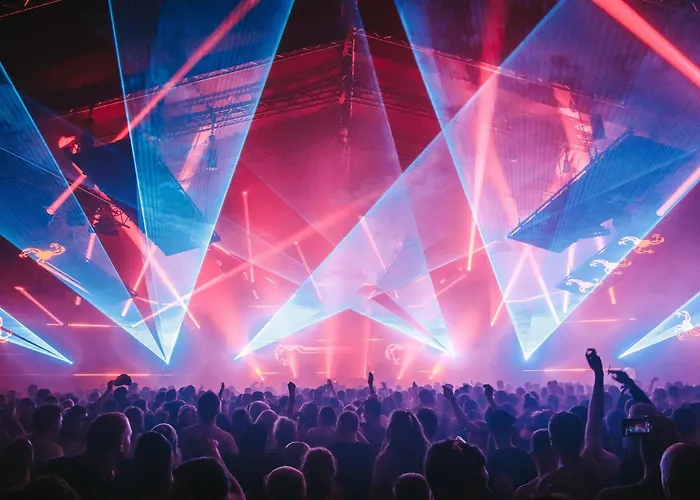 Panorama Zillertal Loft - Alpenluxus Colleciton アパート Grossing