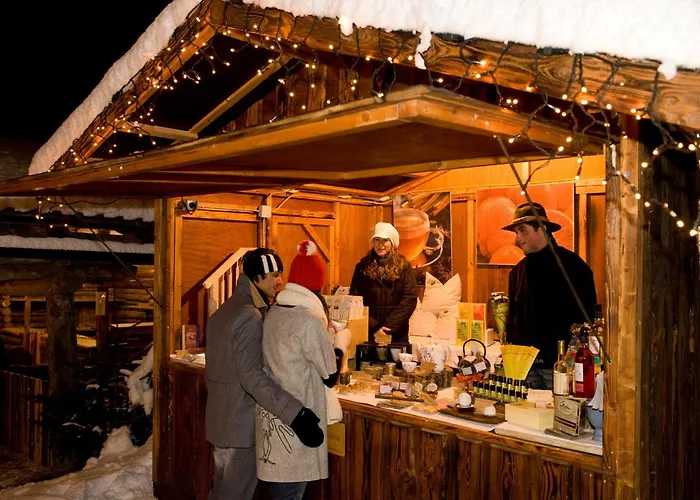 アパート Panorama Zillertal Loft - Alpenluxus Colleciton