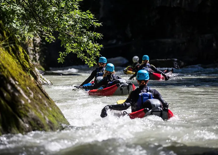 Panorama Zillertal Loft - Alpenluxus Colleciton Grossing