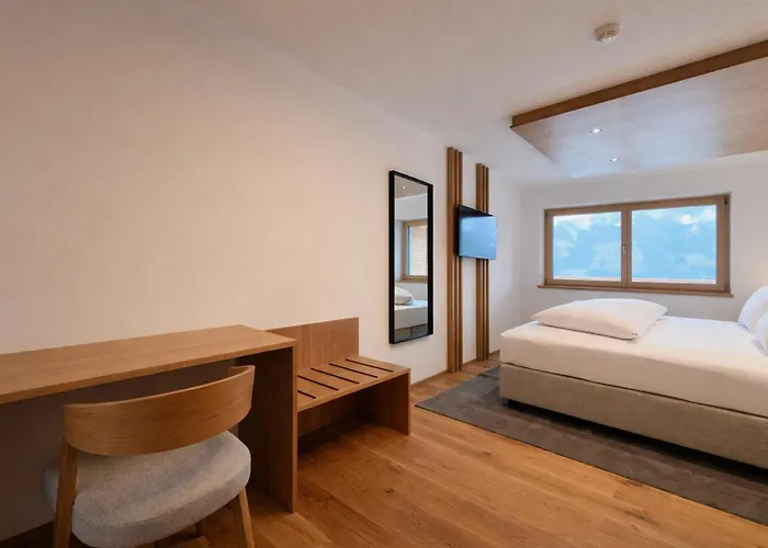 Panorama Zillertal Loft - Alpenluxus Colleciton アパート Grossing